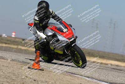 media/Mar-24-2025-2WTD (Mon) [[55b4b08488]]/A Group/2pm (Cotton Corners)/